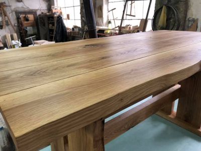 Маси - NV Wood Centre - Червен бряг