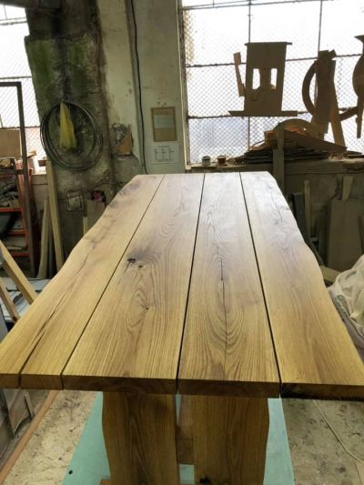Маси - NV Wood Centre - Червен бряг