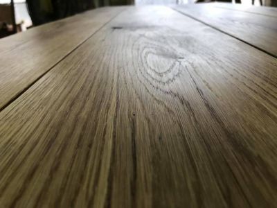 Маси - NV Wood Centre - Червен бряг