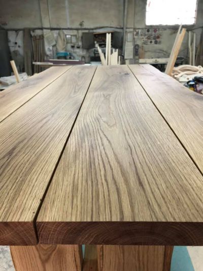 Маси - NV Wood Centre - Червен бряг