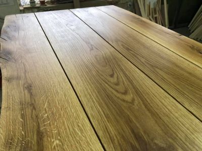 Маси - NV Wood Centre - Червен бряг
