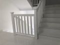 Интериорен парапет 2 - Изображение 2